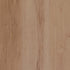 Preference Floors - Laminate Flooring - Oakleaf HD Plus
